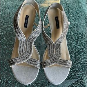 Caparros‎ shoes 10 B